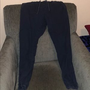 If interested DM me plz and a it’s comfortable btw